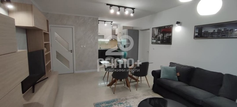 Eladó  2 hálószobás Veliko Tarnovo , Akacija , 111 négyzetméter | 89909336