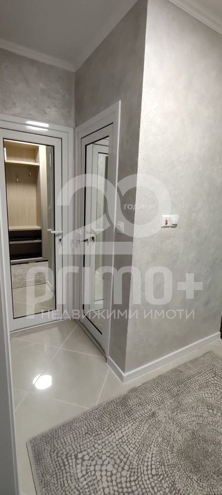 Eladó  2 hálószobás Veliko Tarnovo , Akacija , 111 négyzetméter | 89909336 - kép [12]