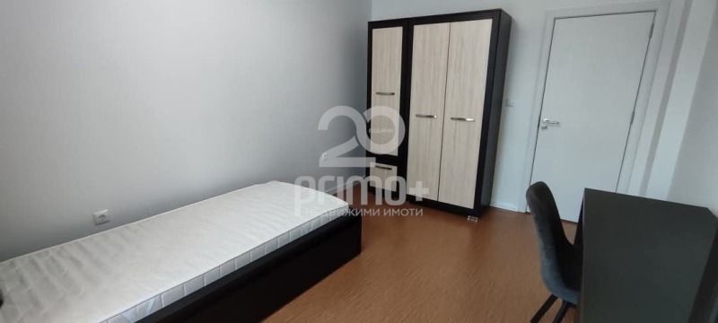Eladó  2 hálószobás Veliko Tarnovo , Akacija , 111 négyzetméter | 89909336 - kép [10]
