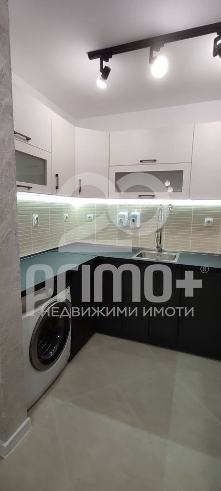 Eladó  2 hálószobás Veliko Tarnovo , Akacija , 111 négyzetméter | 89909336 - kép [5]