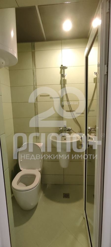 Eladó  2 hálószobás Veliko Tarnovo , Akacija , 111 négyzetméter | 89909336 - kép [14]