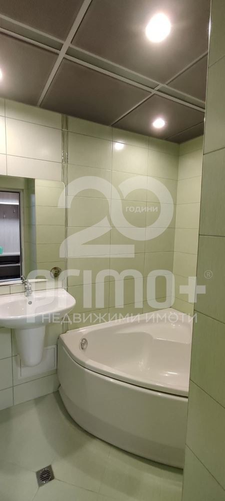 Eladó  2 hálószobás Veliko Tarnovo , Akacija , 111 négyzetméter | 89909336 - kép [13]