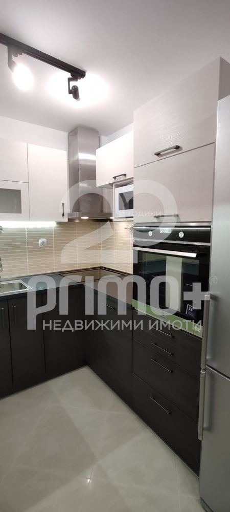Eladó  2 hálószobás Veliko Tarnovo , Akacija , 111 négyzetméter | 89909336 - kép [6]