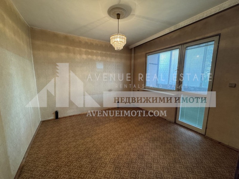 Продава  3-стаен град Пловдив , Тракия , 86 кв.м | 79728912 - изображение [3]