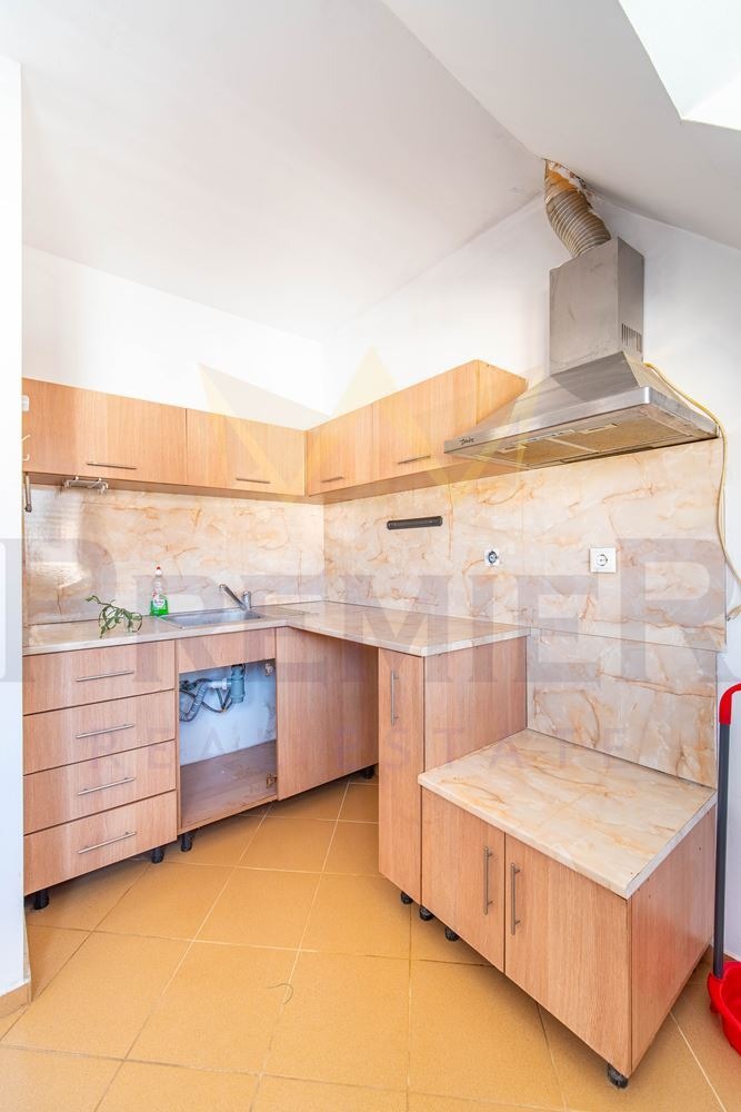 In vendita  2 camere da letto Varna , Liatno kino Trakiia , 89 mq | 67101016 - Immagine [3]