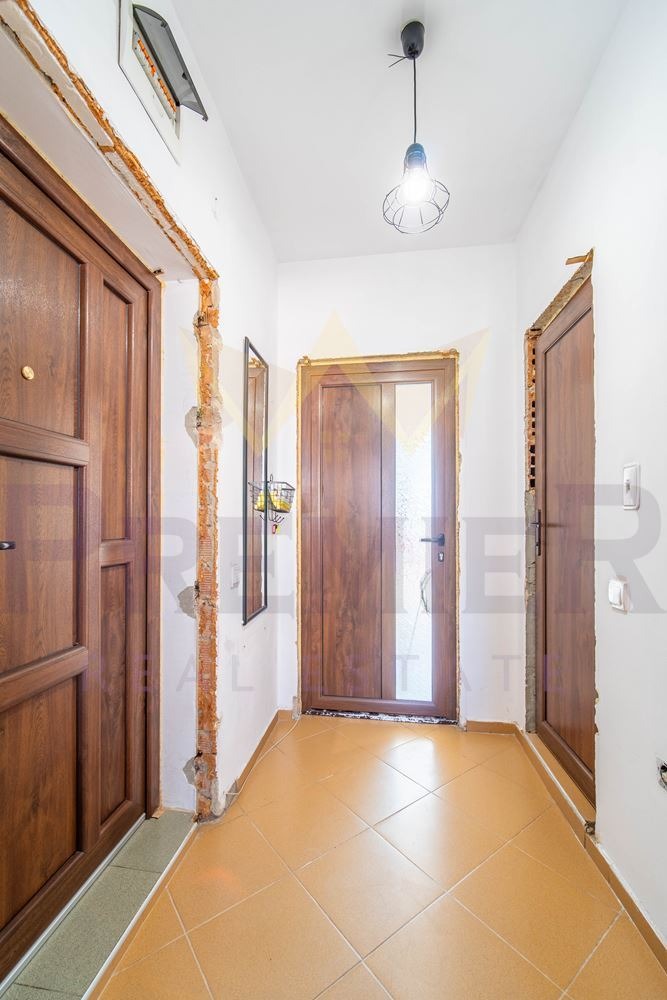 In vendita  2 camere da letto Varna , Liatno kino Trakiia , 89 mq | 67101016 - Immagine [2]