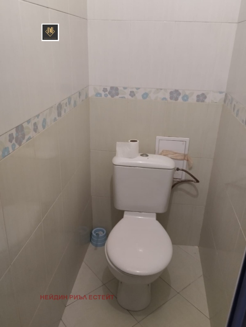 Продава 3-СТАЕН, гр. София, Люлин 10, снимка 7 - Апартаменти - 53079681