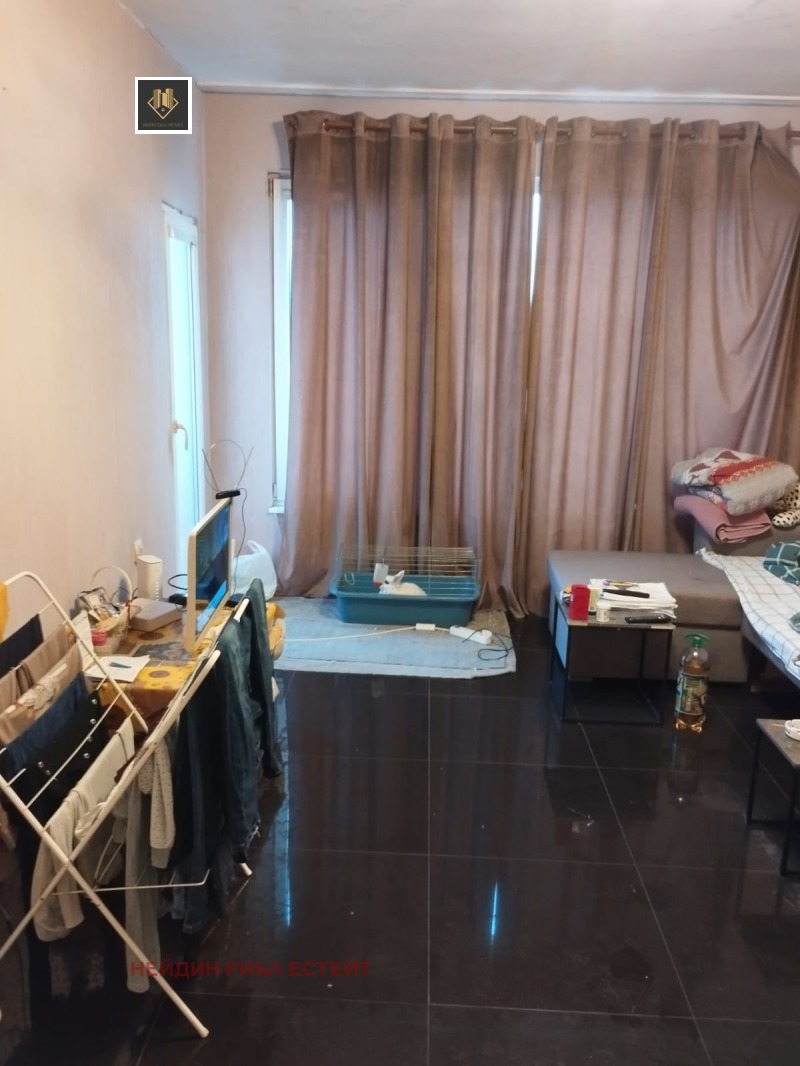 Продава 3-СТАЕН, гр. София, Люлин 10, снимка 2 - Апартаменти - 53079681