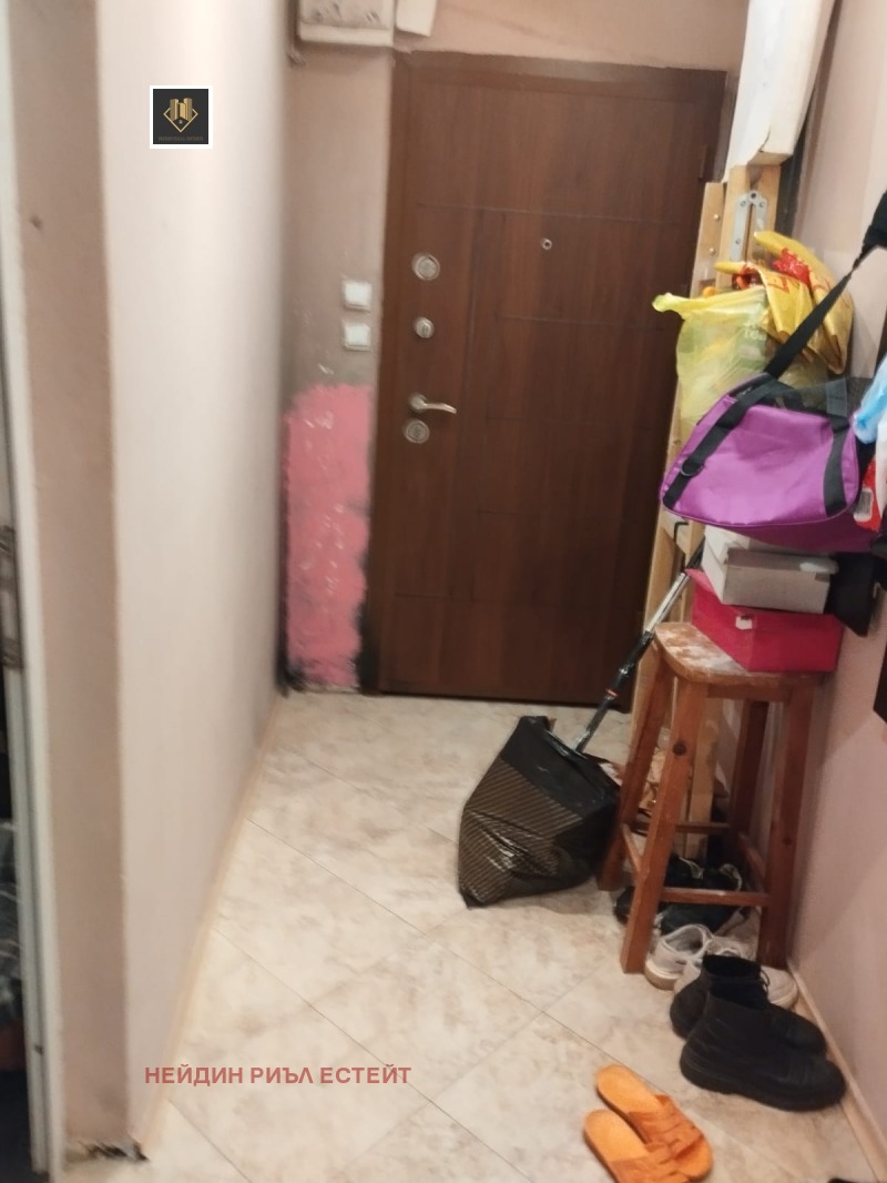 Продава 3-СТАЕН, гр. София, Люлин 10, снимка 9 - Апартаменти - 53079681