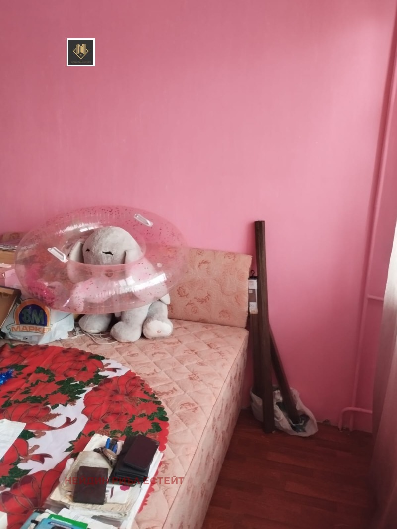 Продава 3-СТАЕН, гр. София, Люлин 10, снимка 3 - Апартаменти - 53079681