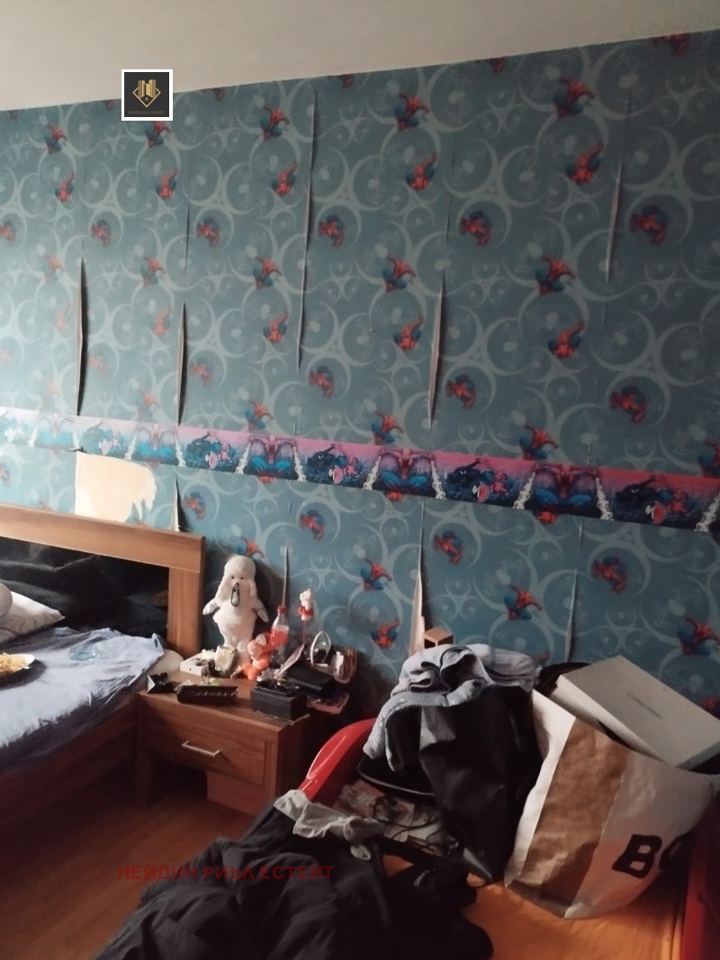 Продава 3-СТАЕН, гр. София, Люлин 10, снимка 5 - Апартаменти - 53079681