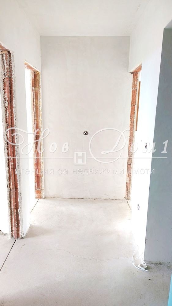 Продава 3-СТАЕН, гр. София, Витоша, снимка 5 - Апартаменти - 55380917