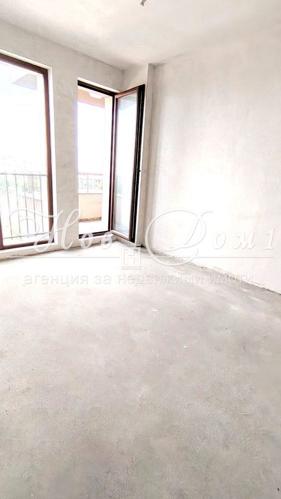 Продава 3-СТАЕН, гр. София, Витоша, снимка 4 - Апартаменти - 55380917