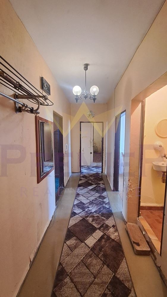 Продава 3-СТАЕН, гр. Варна, Младост 1, снимка 7 - Апартаменти - 55925505