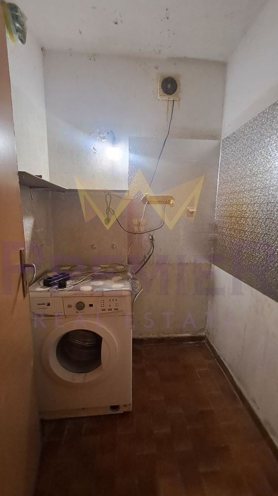 Продава 3-СТАЕН, гр. Варна, Младост 1, снимка 9 - Апартаменти - 55925505