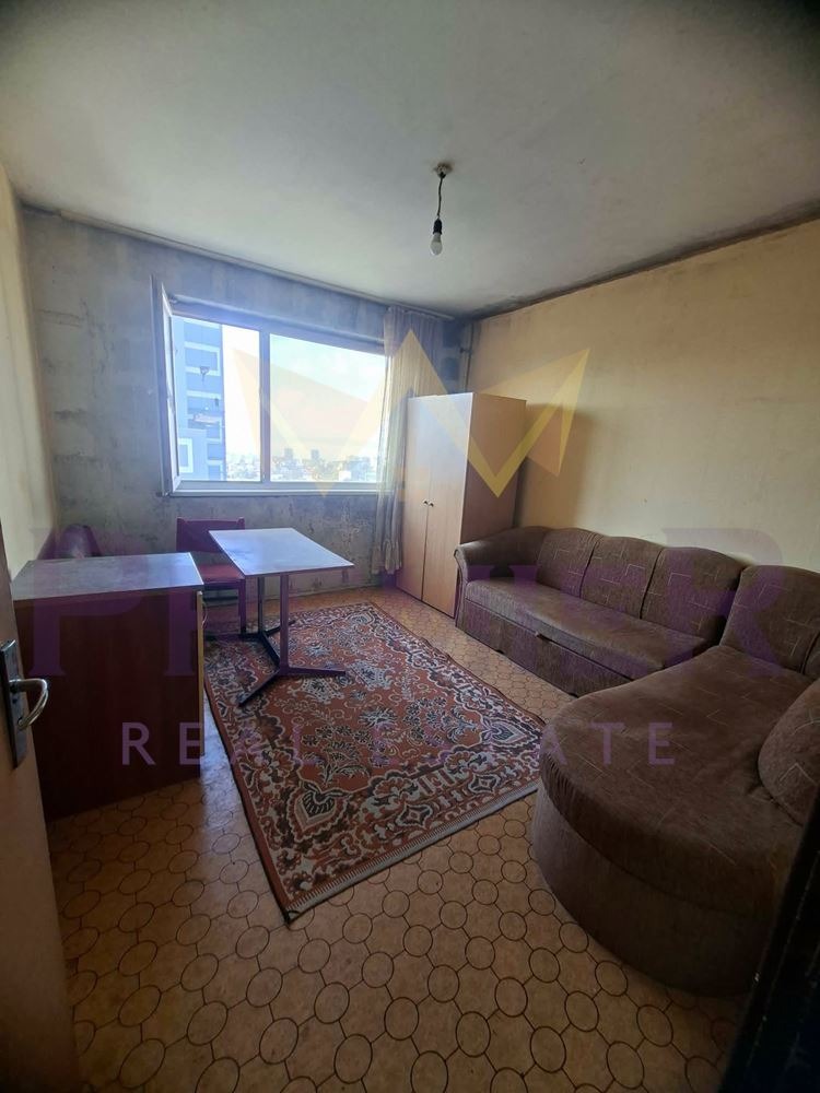 Продава 3-СТАЕН, гр. Варна, Младост 1, снимка 5 - Апартаменти - 55925505