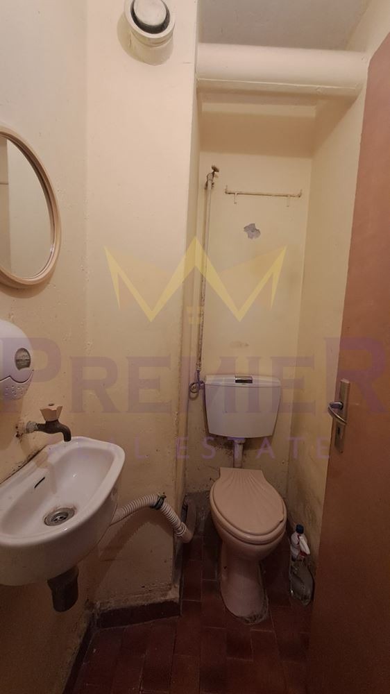 Продава 3-СТАЕН, гр. Варна, Младост 1, снимка 8 - Апартаменти - 55925505
