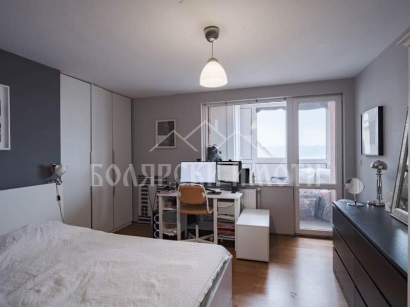 Zu verkaufen  3 Schlafzimmer Weliko Tarnowo , Kolju Fitscheto , 126 qm | 97318127 - Bild [5]