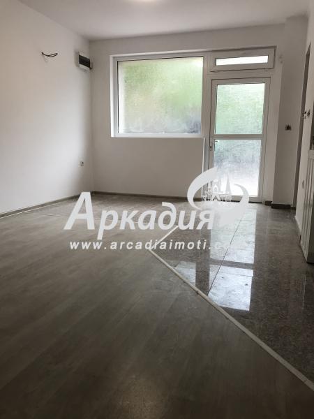 For Sale  Office Plovdiv , Vastanicheski , 60 sq.m | 61270908 - image [2]