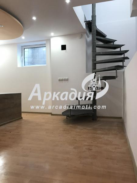 For Sale  Office Plovdiv , Vastanicheski , 60 sq.m | 61270908 - image [6]