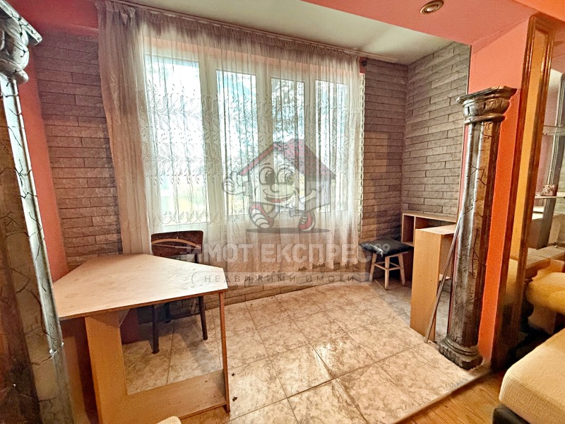 In vendita  Piano della casa regione Plovdiv , Asenovgrad , 112 mq | 96559930 - Immagine [4]