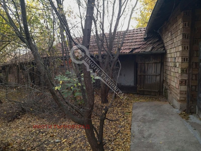 Продава  Къща област Велико Търново , с. Масларево , 100 кв.м | 86593690 - изображение [14]