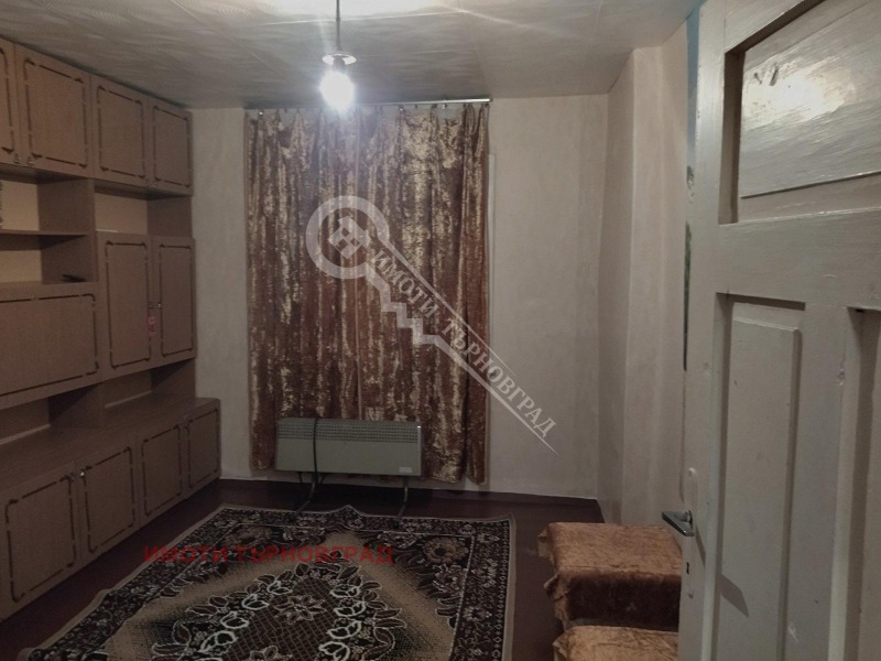 Продава КЪЩА, с. Масларево, област Велико Търново, снимка 4 - Къщи - 42446072