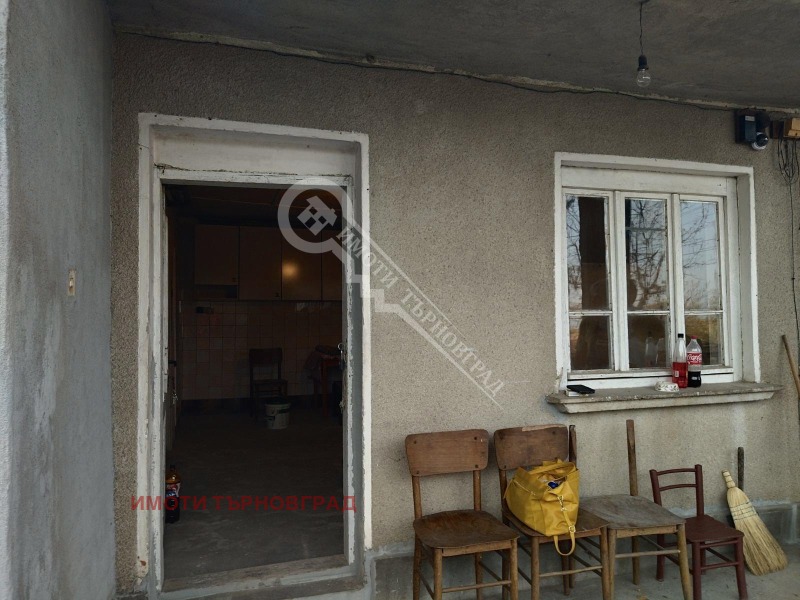 Продава КЪЩА, с. Масларево, област Велико Търново, снимка 16 - Къщи - 42446072