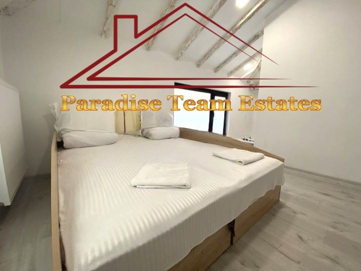 Продава  Къща област Ловеч , с. Рибарица , 230 кв.м | 43858680 - изображение [9]