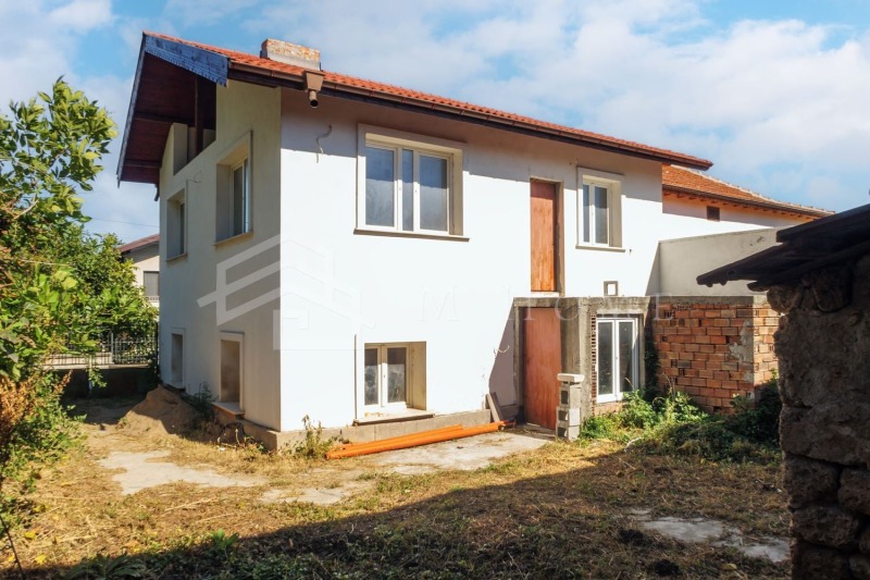 Продава  Къща, област Враца, с. Паволче •  115 000 EUR • ID 71692861 — holmes.bg - [1] 