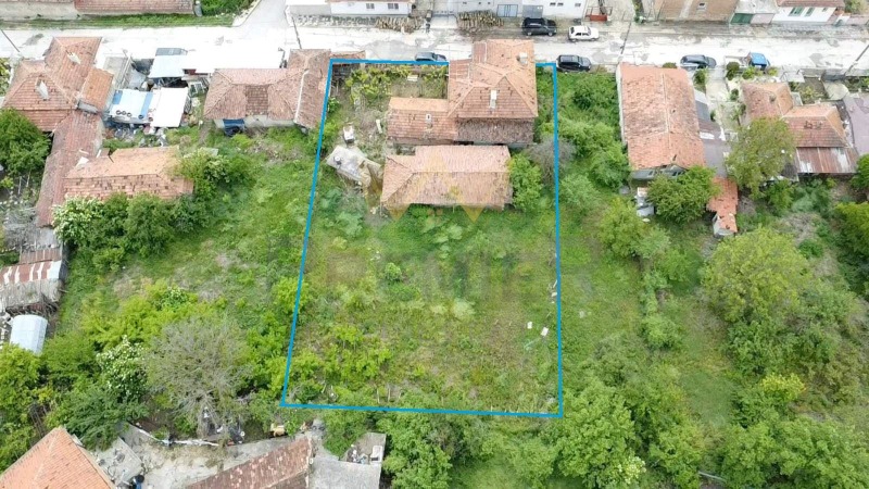 Til salgs  Hus region Varna , Dalgopol , 170 kvm | 17903108 - bilde [15]