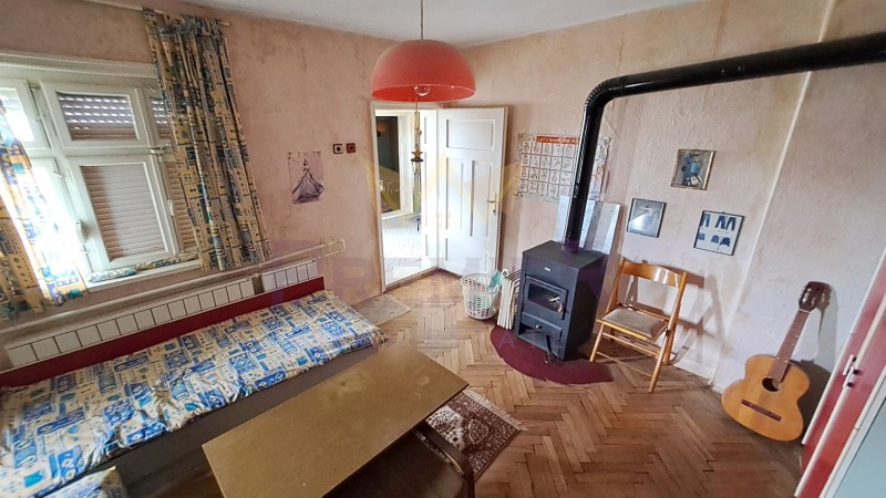 Til salgs  Hus region Varna , Dalgopol , 170 kvm | 17903108 - bilde [3]