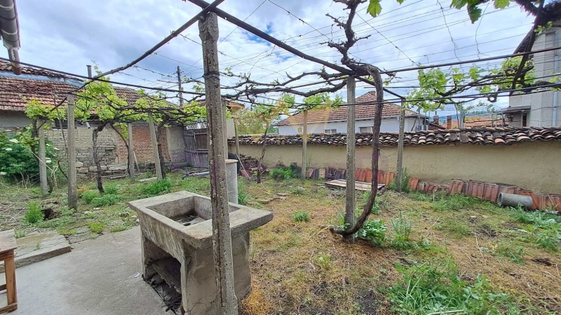 Til salgs  Hus region Varna , Dalgopol , 170 kvm | 17903108 - bilde [13]