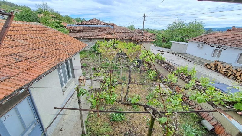 Til salgs  Hus region Varna , Dalgopol , 170 kvm | 17903108 - bilde [11]