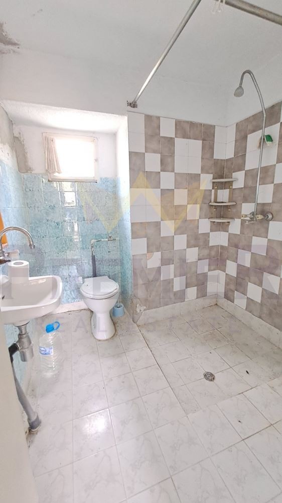 Til salgs  Hus region Varna , Dalgopol , 170 kvm | 17903108 - bilde [10]