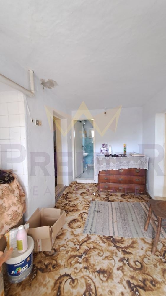 Til salgs  Hus region Varna , Dalgopol , 170 kvm | 17903108 - bilde [9]