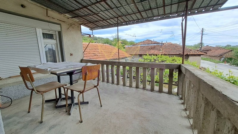 Til salgs  Hus region Varna , Dalgopol , 170 kvm | 17903108 - bilde [12]