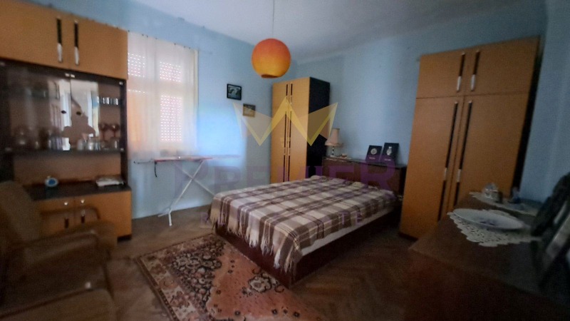 Til salgs  Hus region Varna , Dalgopol , 170 kvm | 17903108 - bilde [5]