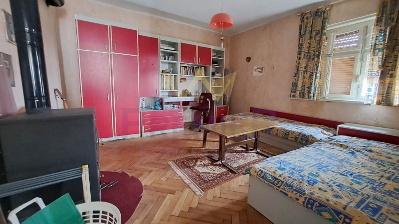 Til salgs  Hus region Varna , Dalgopol , 170 kvm | 17903108 - bilde [2]