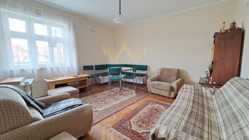 Til salgs  Hus region Varna , Dalgopol , 170 kvm | 17903108 - bilde [4]