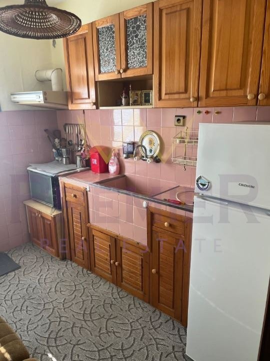 Til salgs  Hus region Varna , Dalgopol , 170 kvm | 17903108 - bilde [7]