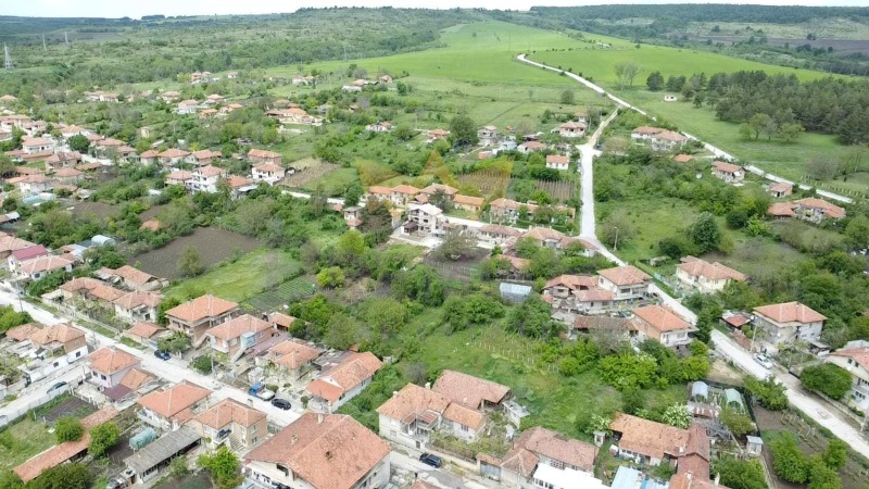 Til salgs  Hus region Varna , Dalgopol , 170 kvm | 17903108 - bilde [14]