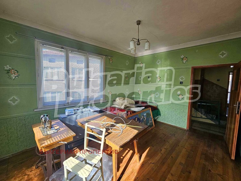 In vendita  Casa regione Sofia , Momin prohod , 294 mq | 64027854 - Immagine [11]