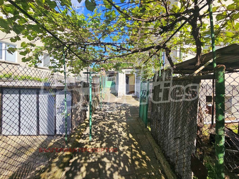 In vendita  Casa regione Sofia , Momin prohod , 294 mq | 64027854 - Immagine [7]
