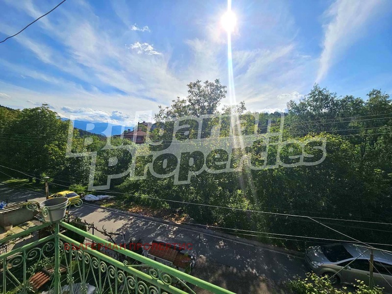 In vendita  Casa regione Sofia , Momin prohod , 294 mq | 64027854 - Immagine [17]