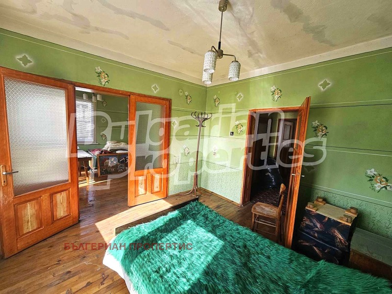 In vendita  Casa regione Sofia , Momin prohod , 294 mq | 64027854 - Immagine [16]