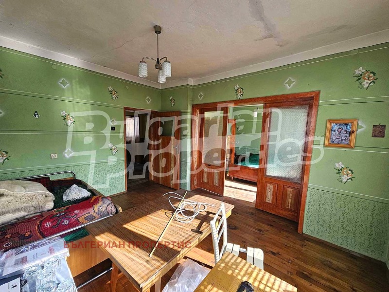 In vendita  Casa regione Sofia , Momin prohod , 294 mq | 64027854 - Immagine [12]