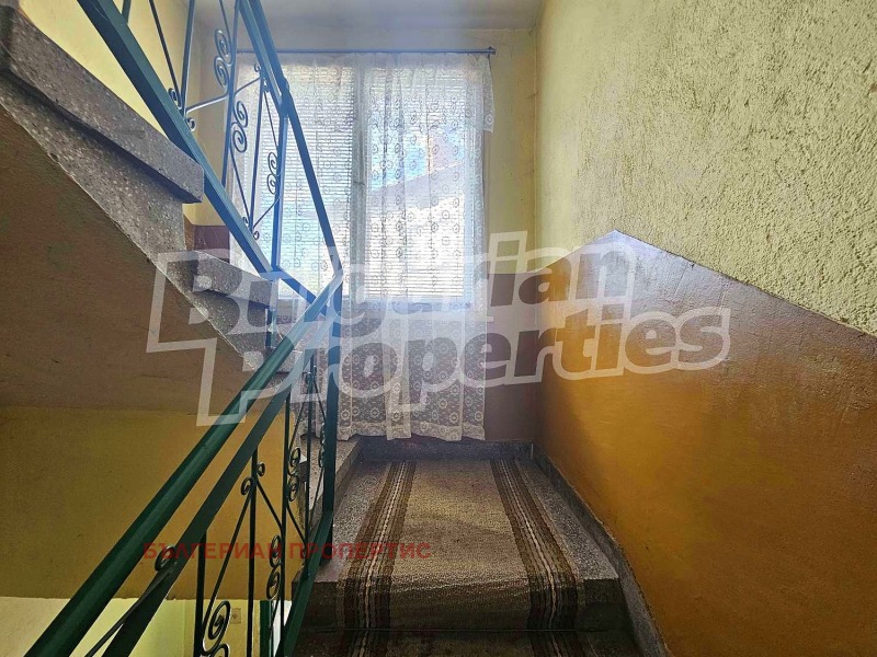 In vendita  Casa regione Sofia , Momin prohod , 294 mq | 64027854 - Immagine [9]