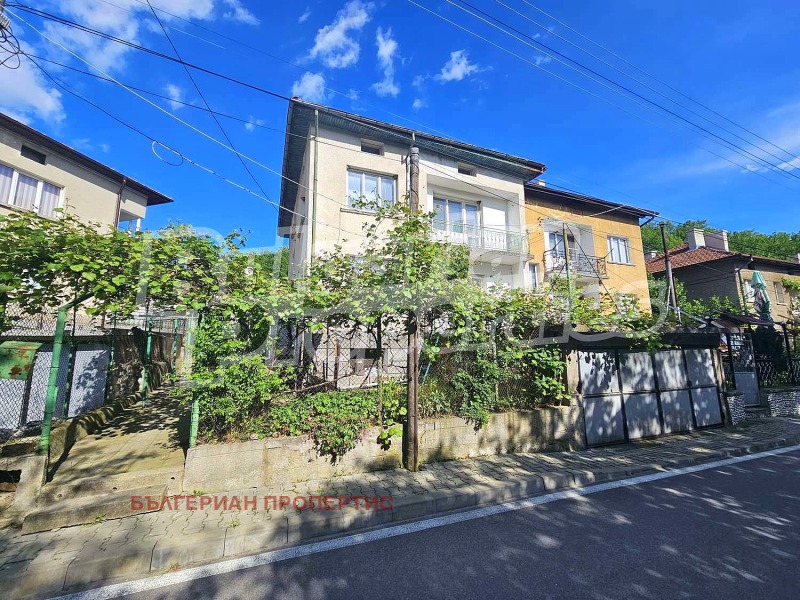 In vendita  Casa regione Sofia , Momin prohod , 294 mq | 64027854 - Immagine [6]