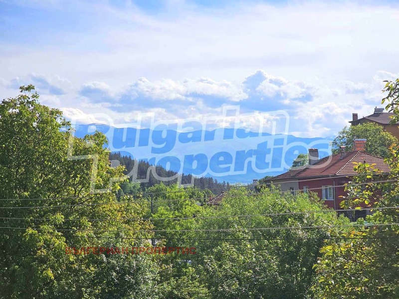 In vendita  Casa regione Sofia , Momin prohod , 294 mq | 64027854 - Immagine [5]